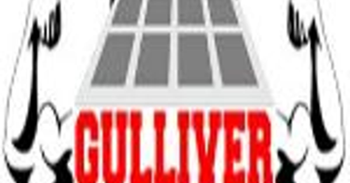 Garage Door Repair Calgary Calgary, Alberta, Canada, Garage Door