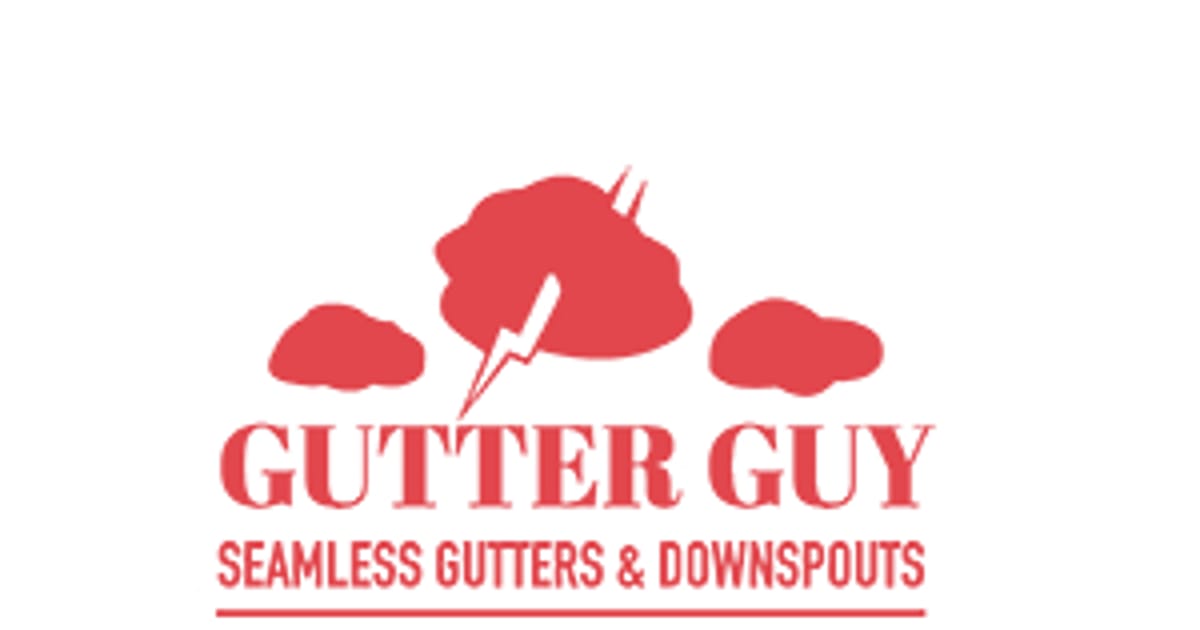 Gutter Guy Jensen Beach, FL about.me