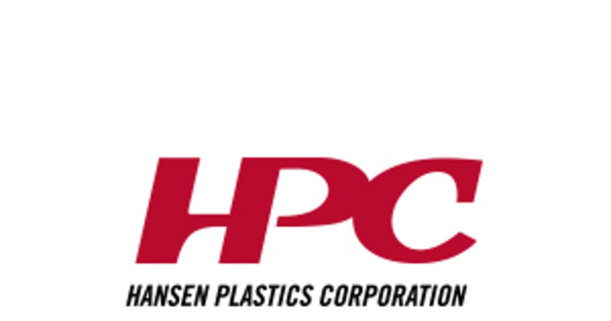 Hansen Plastics Corporation United States about.me