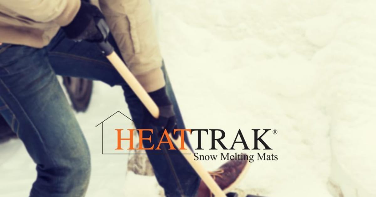 Heattrak LLC Atlanta, about.me