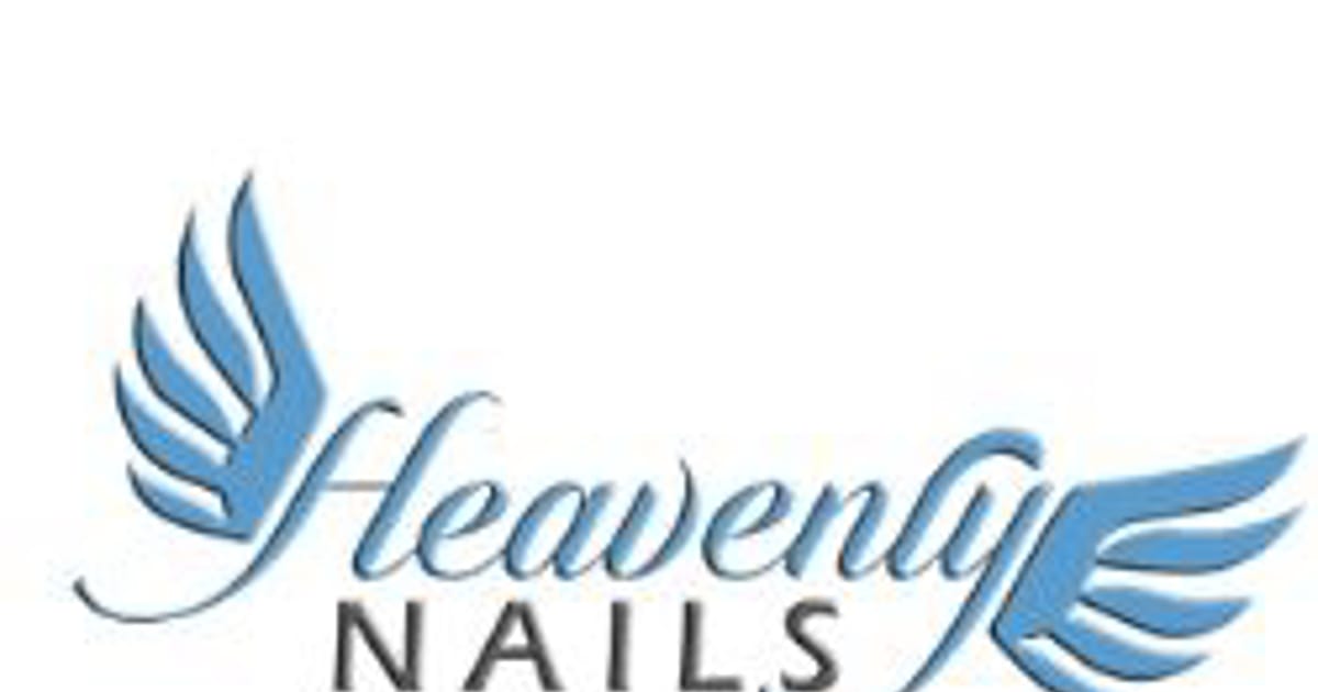 Heavenly Nails Salon Chiang Mai - Chiang Mai, Thailand | about.me