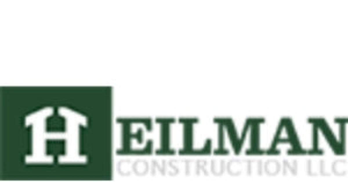 Heilman Deck and Fence Bothell, Washington about.me