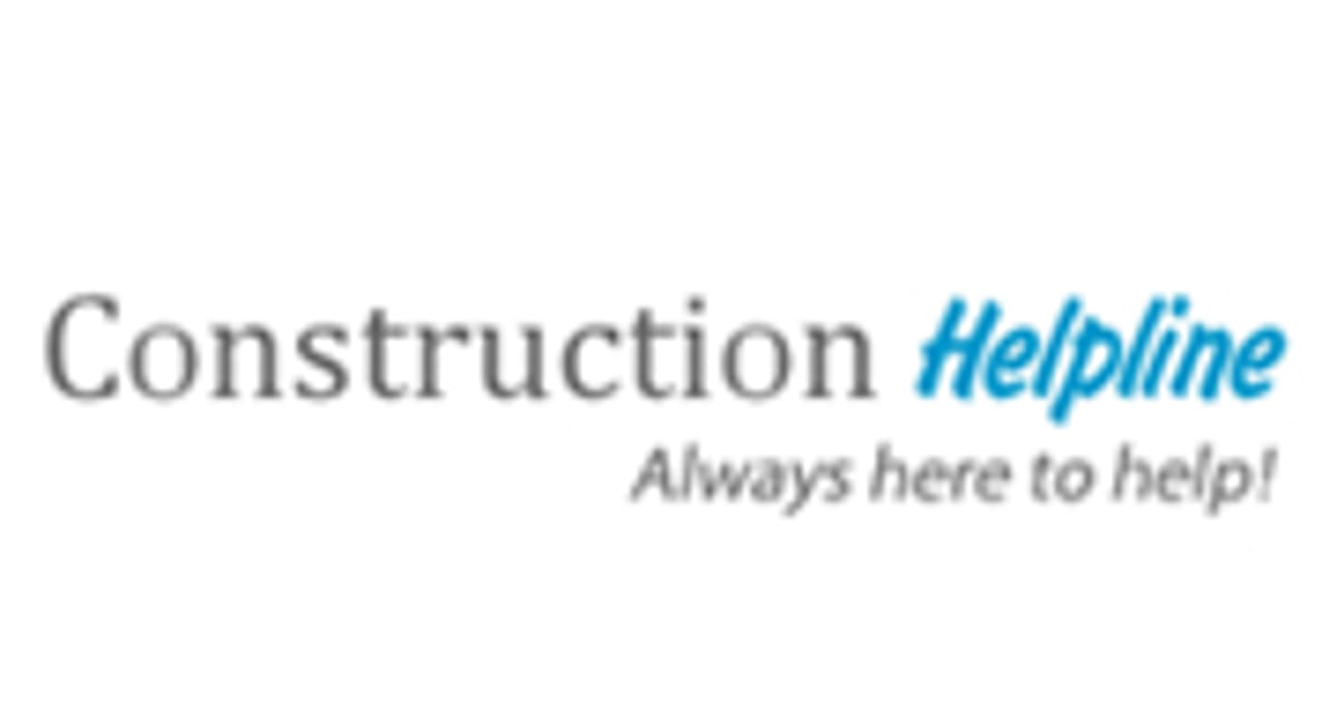 Construction Helpline London, United Kingdom about.me