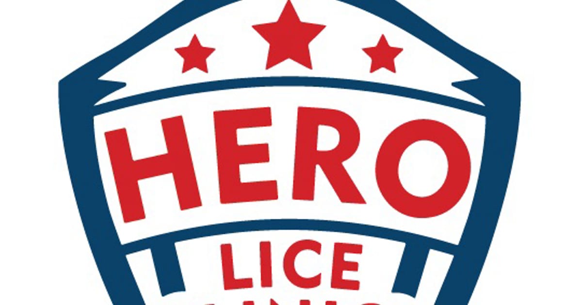 Hero Lice Clinics Temple Temple, TX about.me
