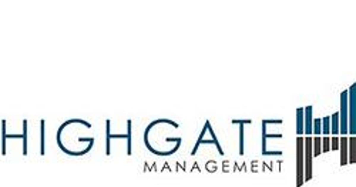 Highgate Management Sydney New South Wales Australia About Me