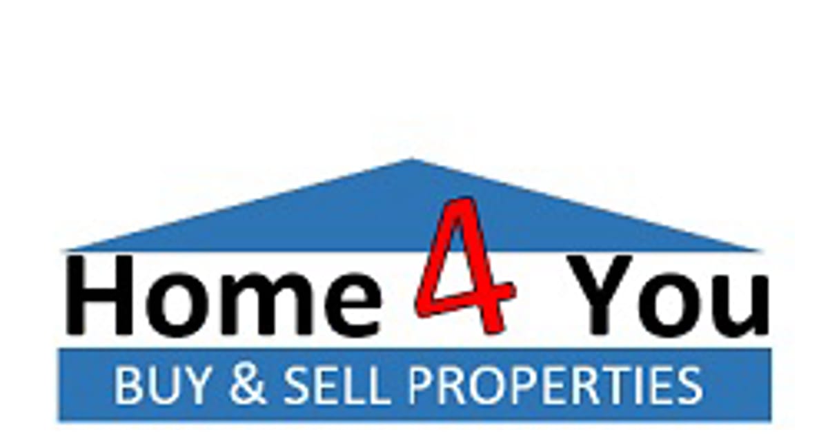 Home 4 You Fort Wayne IN About me