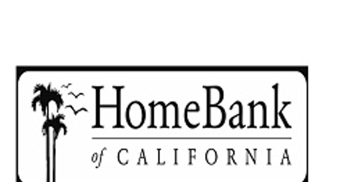 Home Bank of California San Diego, California about.me