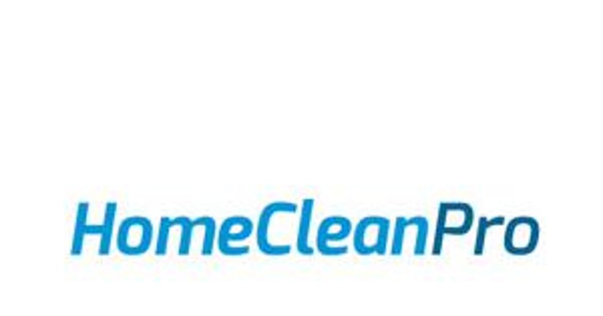 Furnace Cleaner Leduc, Alberta, Canada about.me