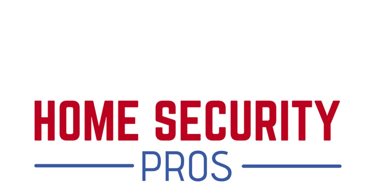 Home Security Pros Louisville, KY about.me
