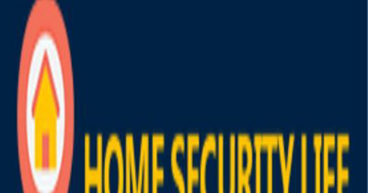 Home Security Life Ocala, FL about.me