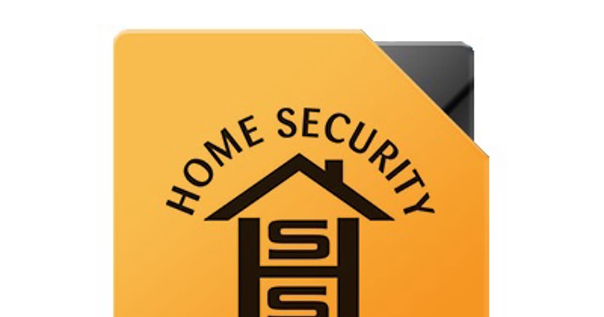 Home Security Systems, Inc. Albuquerque, NM about.me