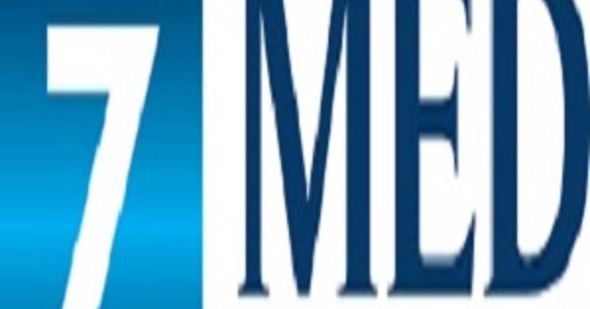 Z Med Clinic Weight Loss and Hormone Therapy Houston, TX about.me