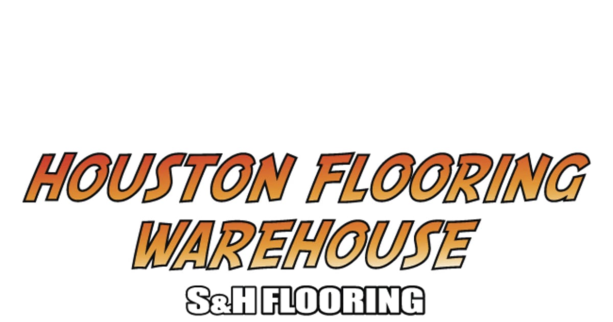 Houston Flooring Warehouse Houston, TX about.me