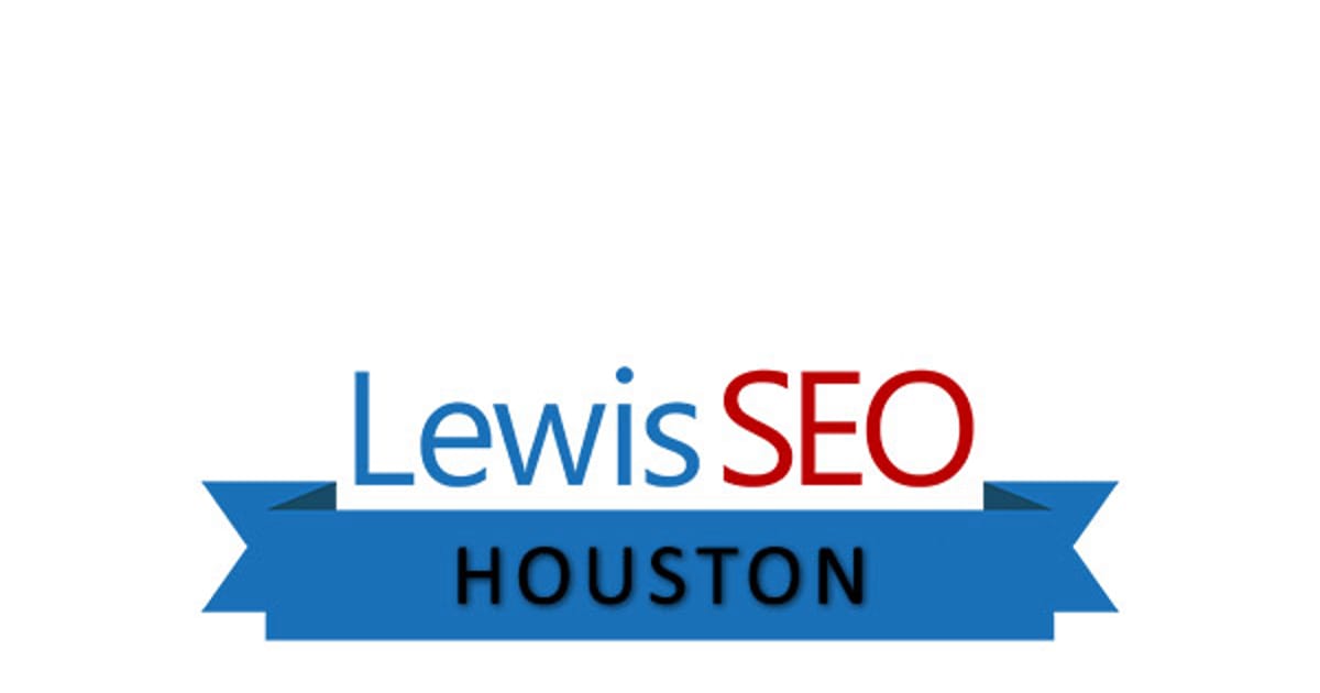 Daniel Lewis Houston, TX about.me