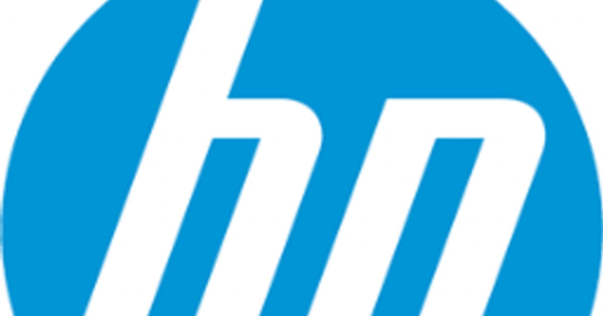 Hp Customer Service the United States about.me