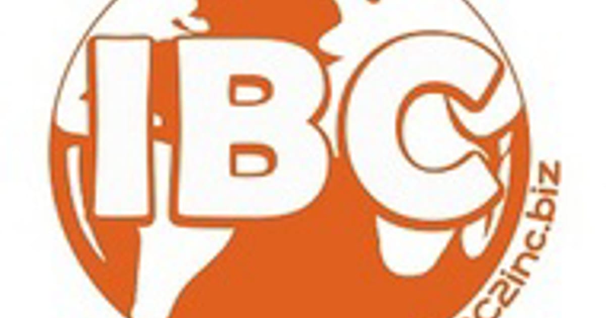 International Builders and Consultants - Kansas City, MO | about.me