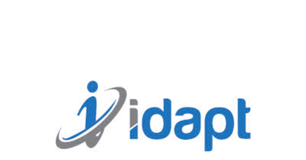 Idapt Philadelphia Pa About Me