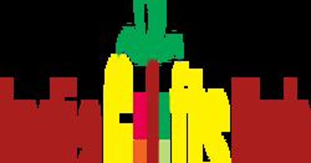 India Gifts Hub New Delhi, India about.me