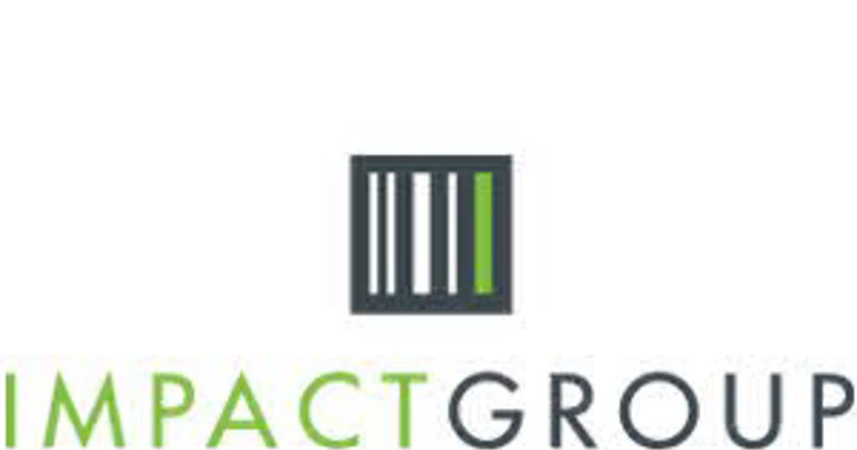 Impact Group Boise, Idaho about.me