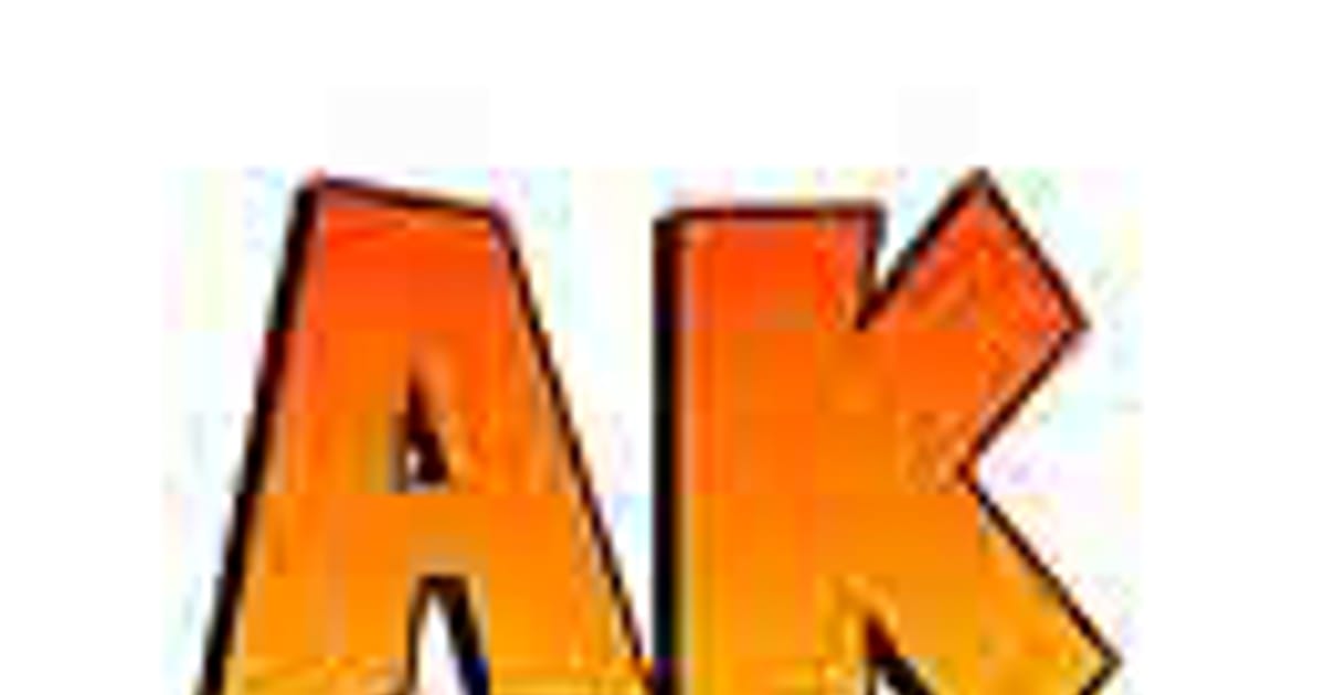 indo togel Sabang, Sabang City, Aceh, Indonesia about.me