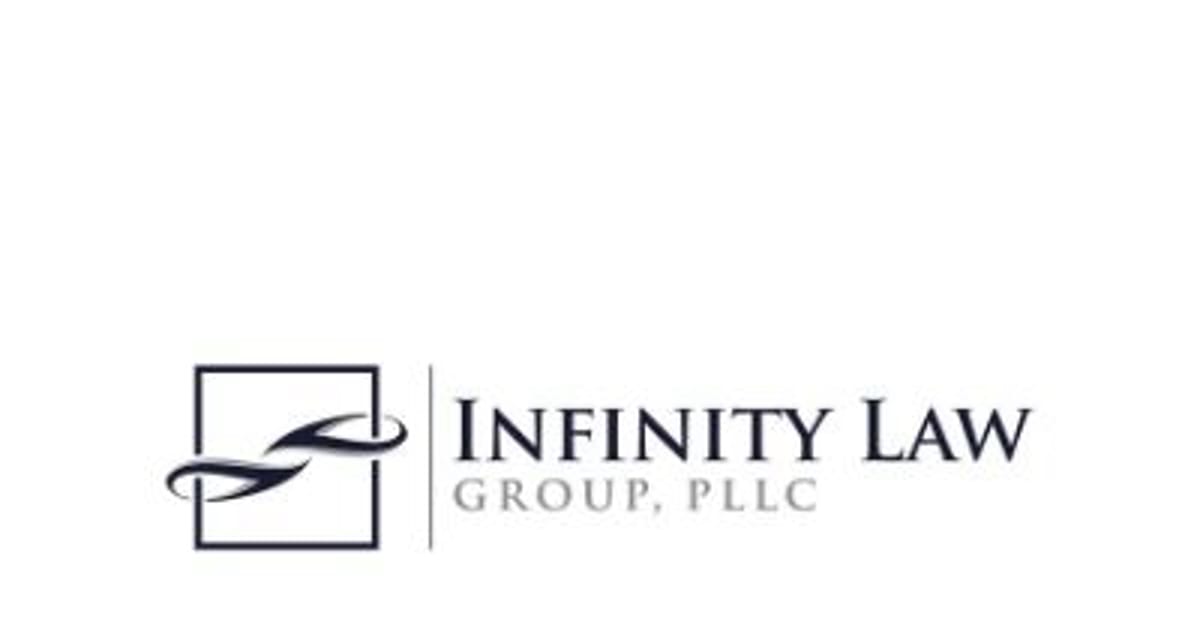 Infinity Law Group, PLLC Mesa, AZ about.me