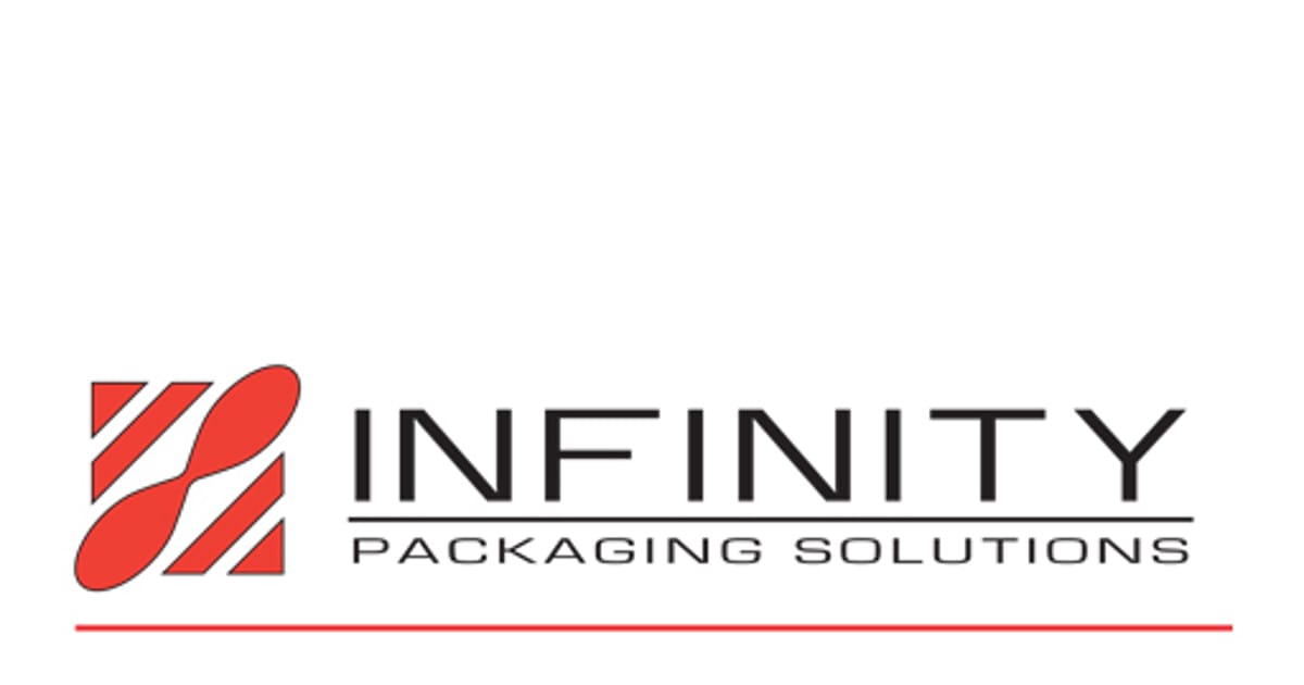 Infinity Packaging Solutions Encinitas, California about.me