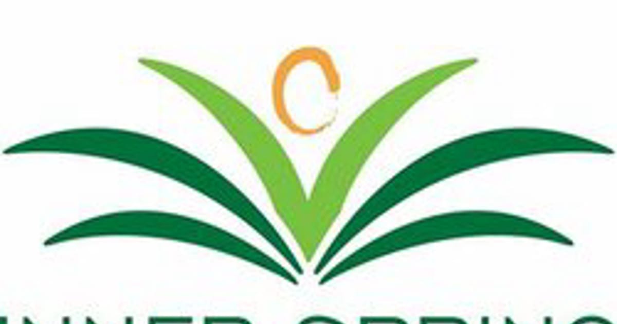 Inner Spring Yoga New Albany, IN about.me