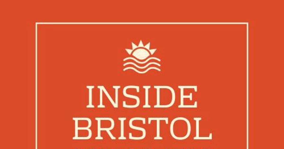 Inside Bristol Health Bristol, UK about.me