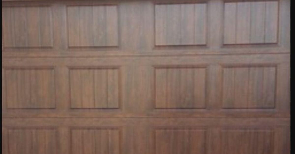 Integrity Garage Doors Oklahoma City, Oklahoma, Integrity Garage