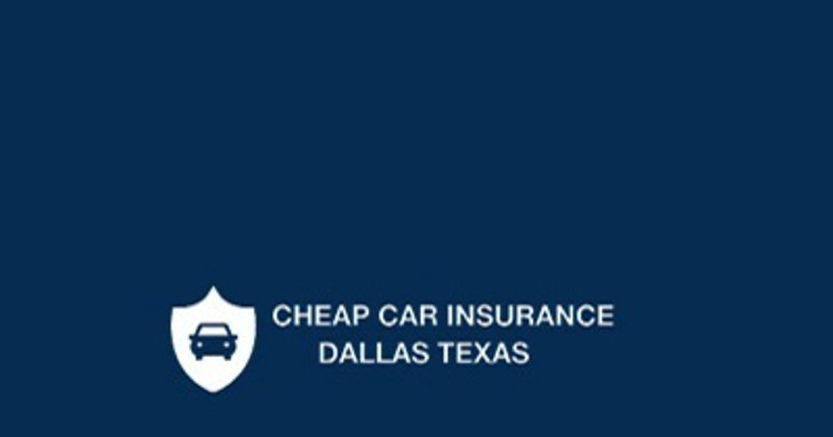 James Diggle Car Insurance Dallas TX Dallas, TX about.me