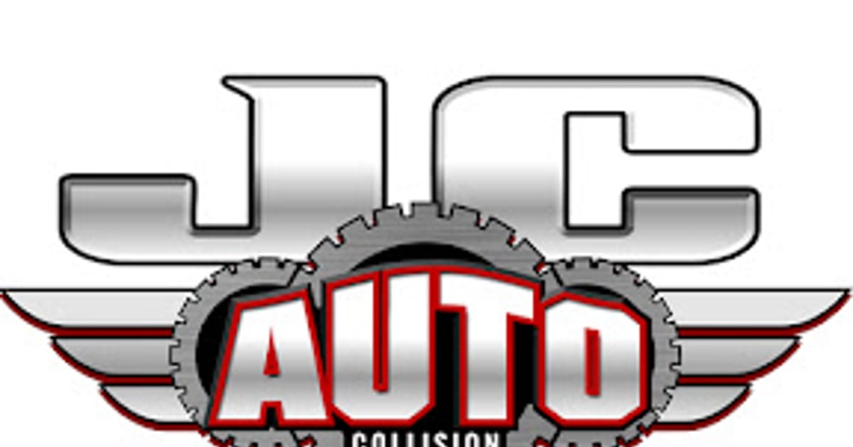 JC Auto Collision Deer Park, NY about.me