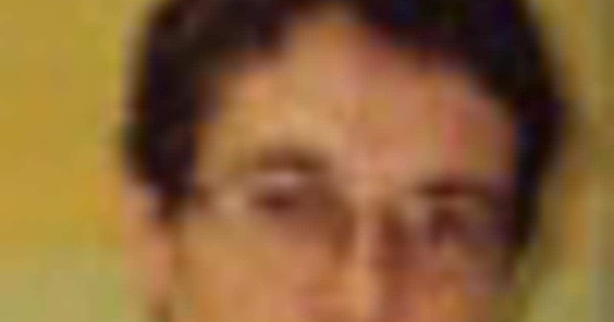 jean-yves-sireau-hong-kong-about-me