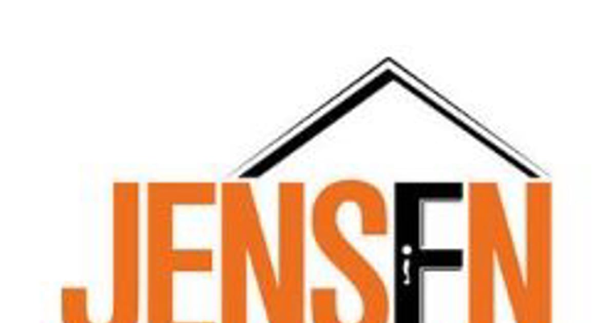 Jensen Exteriors Salem, OR about.me Jensen Exteriors Salem, OR about.me