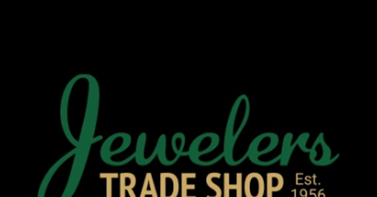 Jewelers Trade Shop Pensacola, Florida about.me