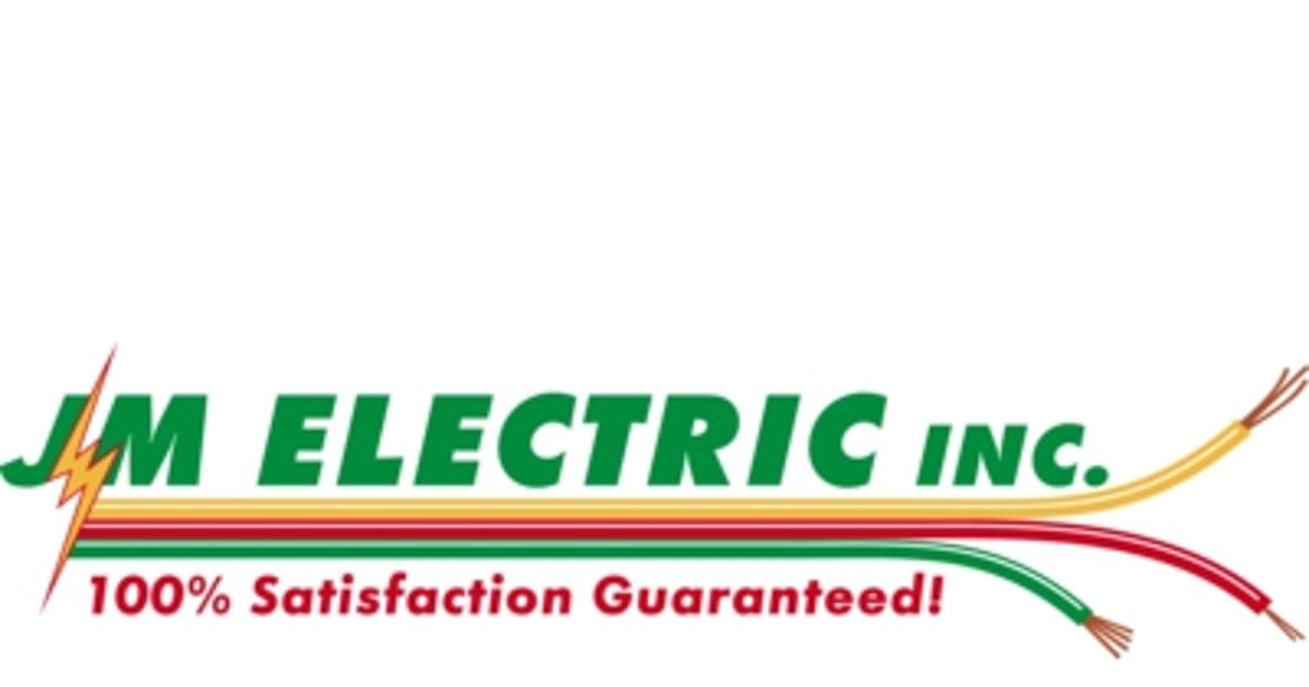 JM Electric Inc. Colorado about.me