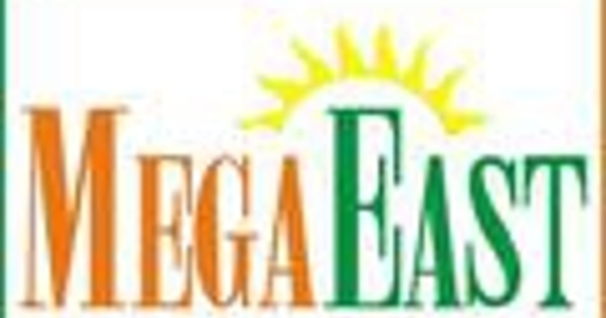 Jobby Gonzales Baras, Philippines about.me