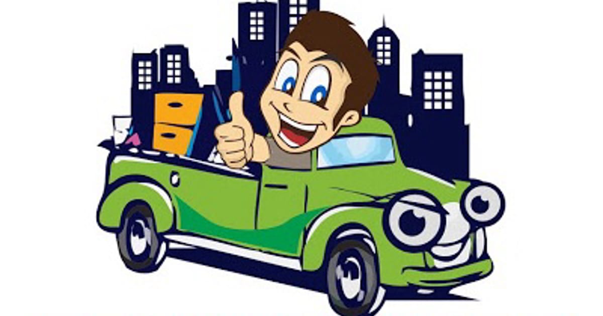 EZ Rochester Junk Removal - Rochester, NY 14604 | about.me