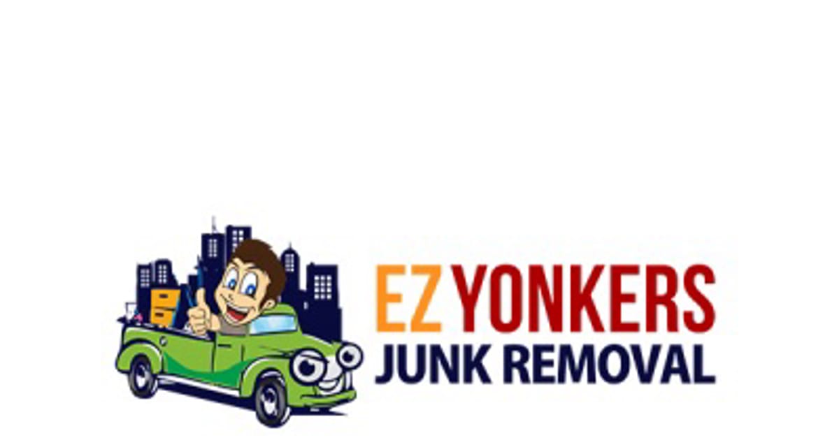 EZ Yonkers Junk Removal Yonkers, New York about.me