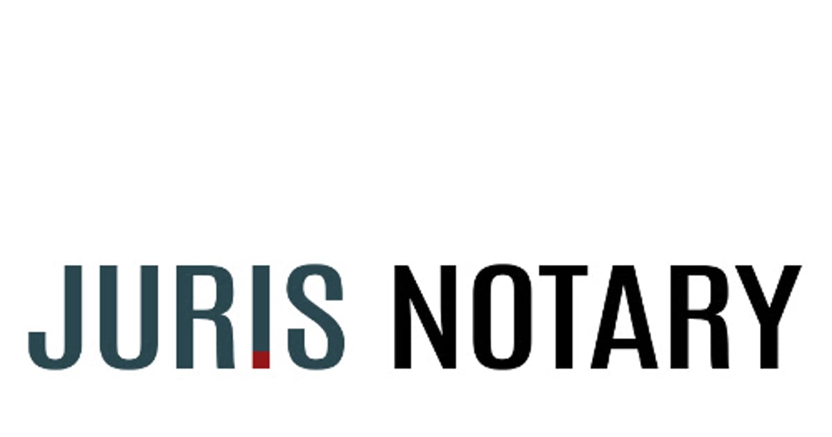 Paul Choi Burnaby, British Columbia, Canada, JURIS NOTARY about.me