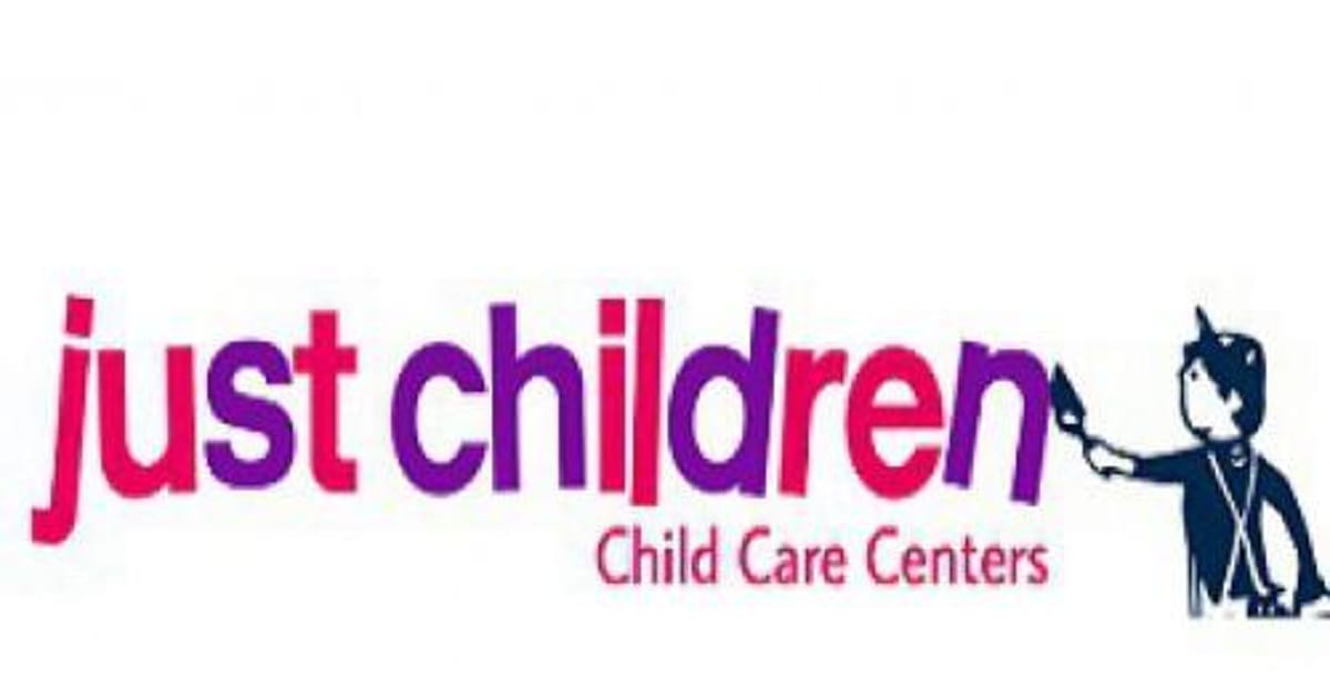 Just Children Child Care Center FeastervilleTrevose, Pennsylvania