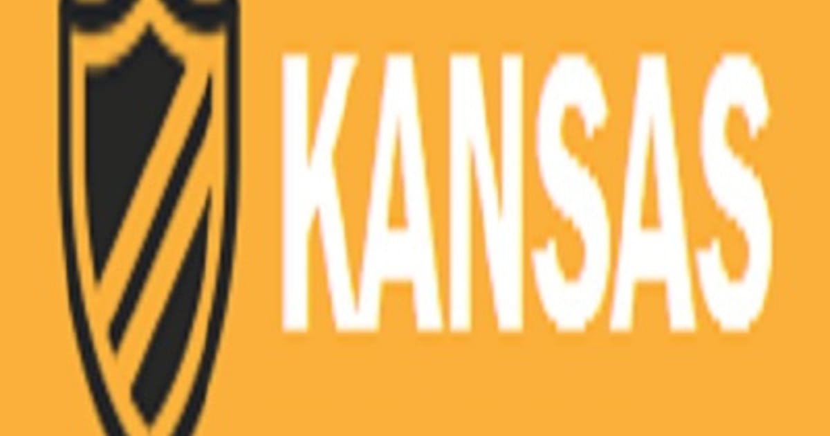 Kansas Security Cameras and Alarms Overland Park, Kansas about.me