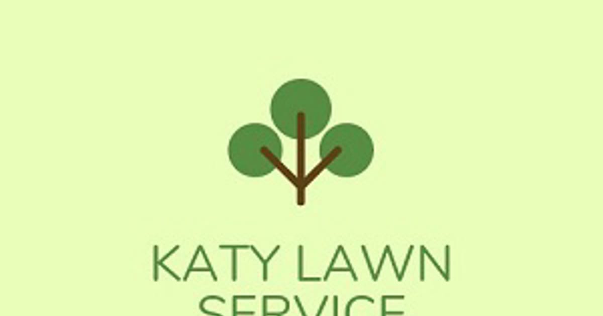 Katy Lawn Service Fulshear, TX about.me