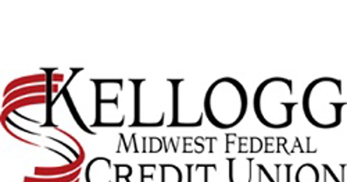Kellogg Midwest Federal Credit Union Omaha, Nebraska about.me