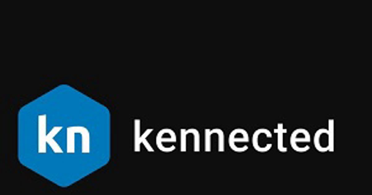 Kennected Org Usa About Me