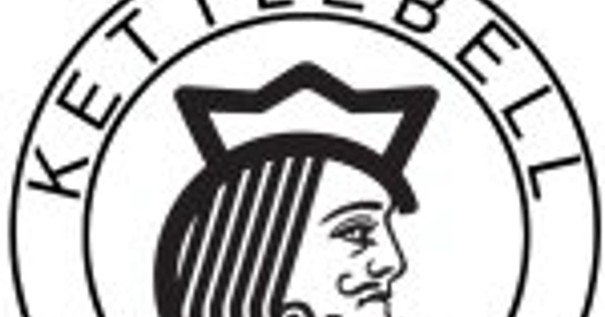 Kettlebell Kings Austin, Texas about.me