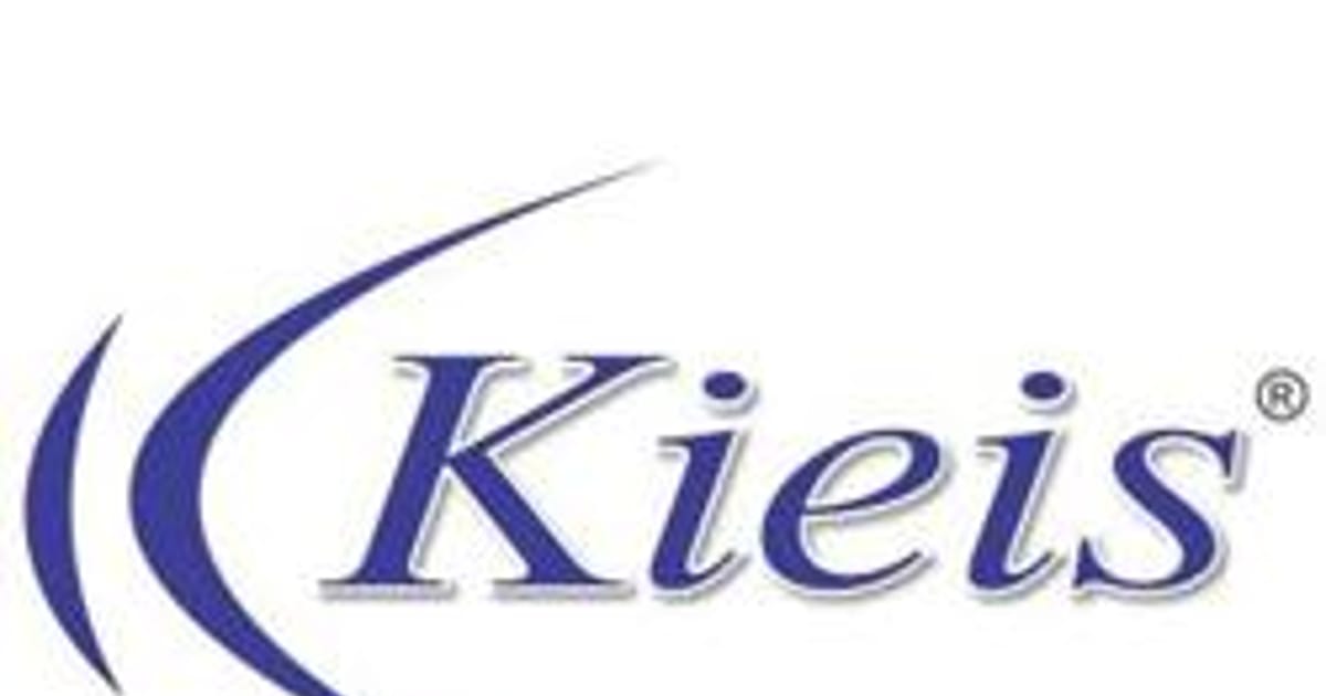 Kieis Freezers Ludhiana, India about.me