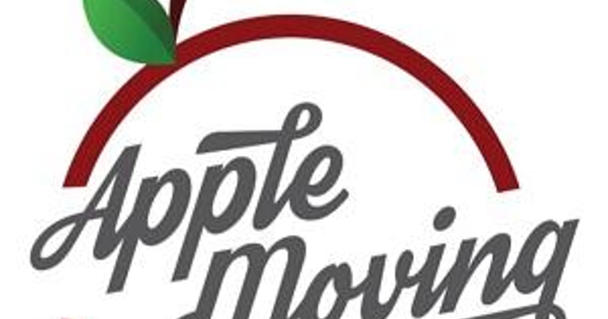 Apple Moving Killeen, Texas about.me
