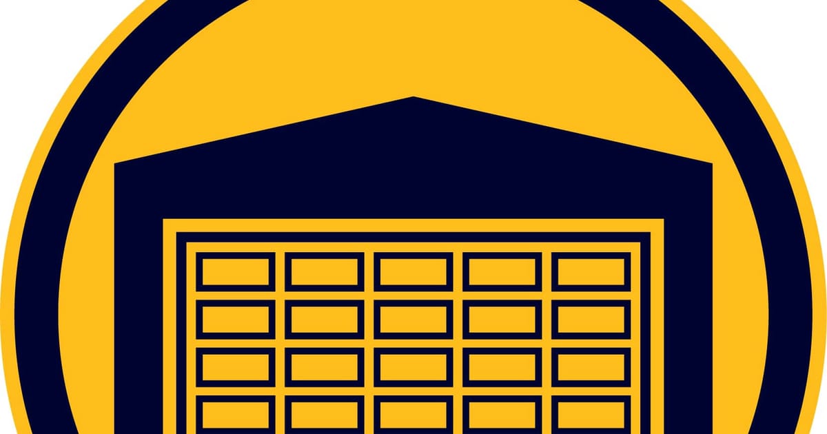 Kirby Garage Door Repair Houston, Texas about.me