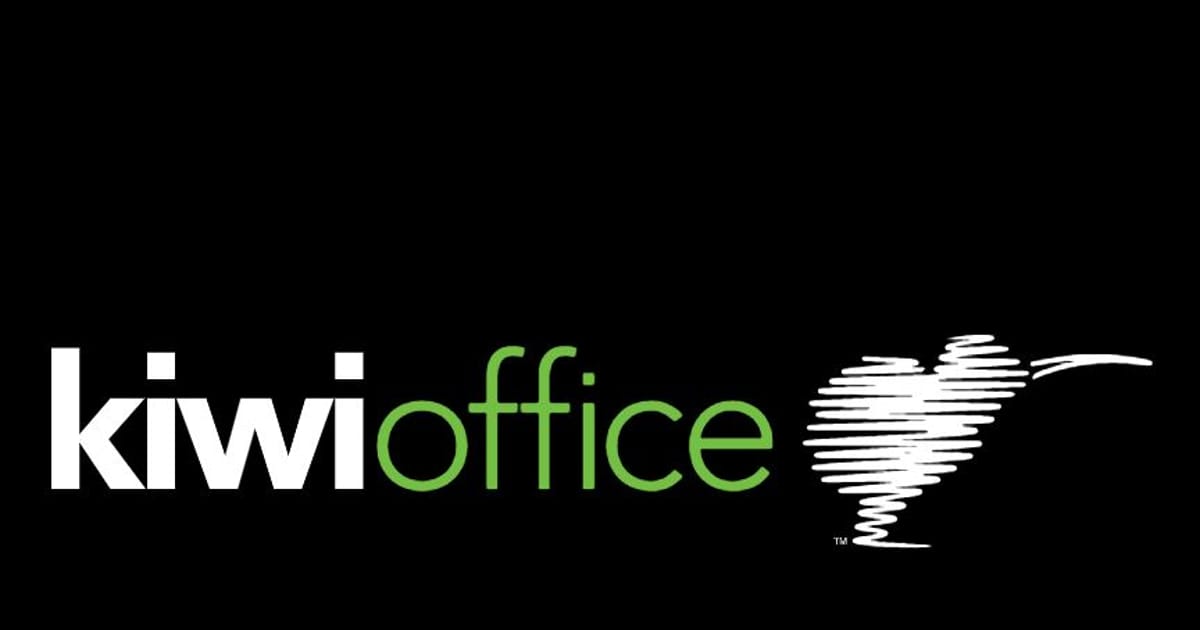 Kiwi Office New Zealand about.me
