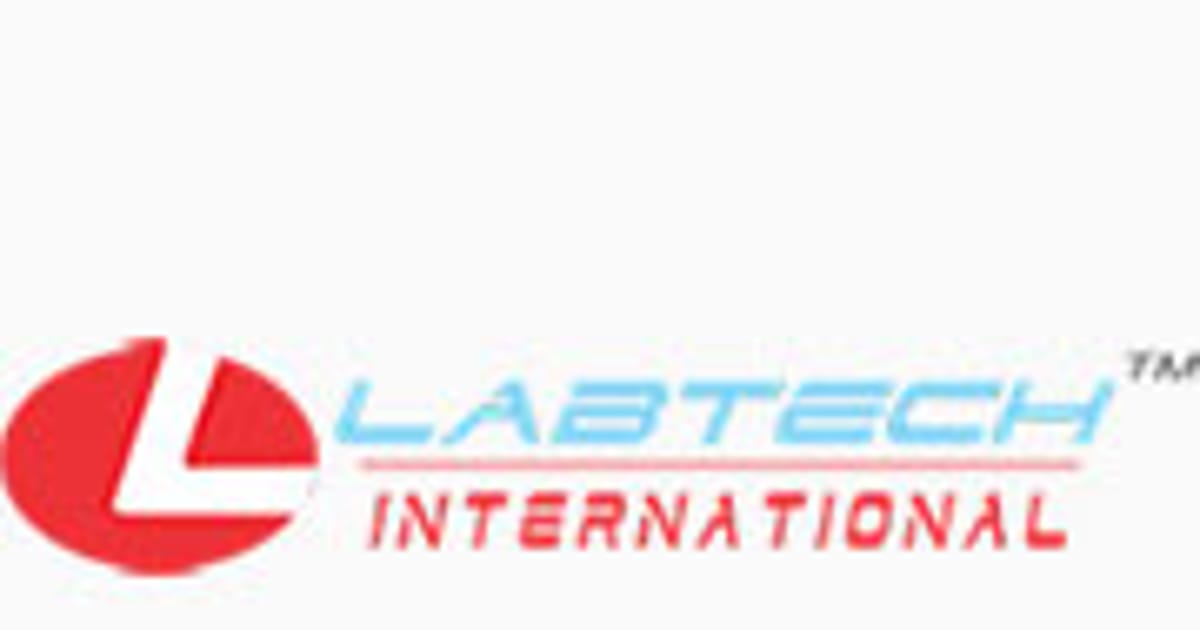 Lab Glassware India about.me